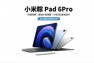 新利体育app官方入口下载